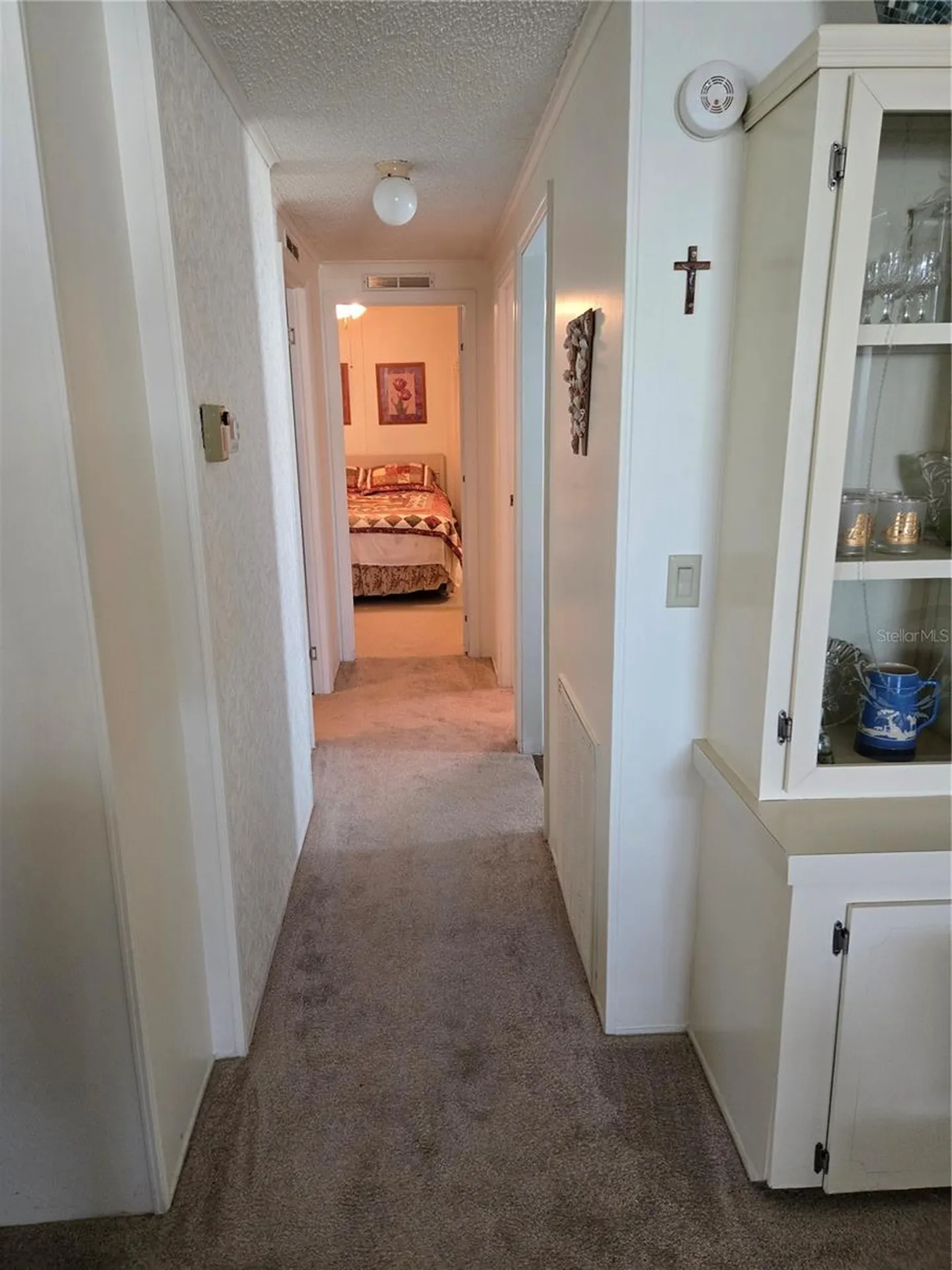8479 Tanaka Drive Englewood FL 34224