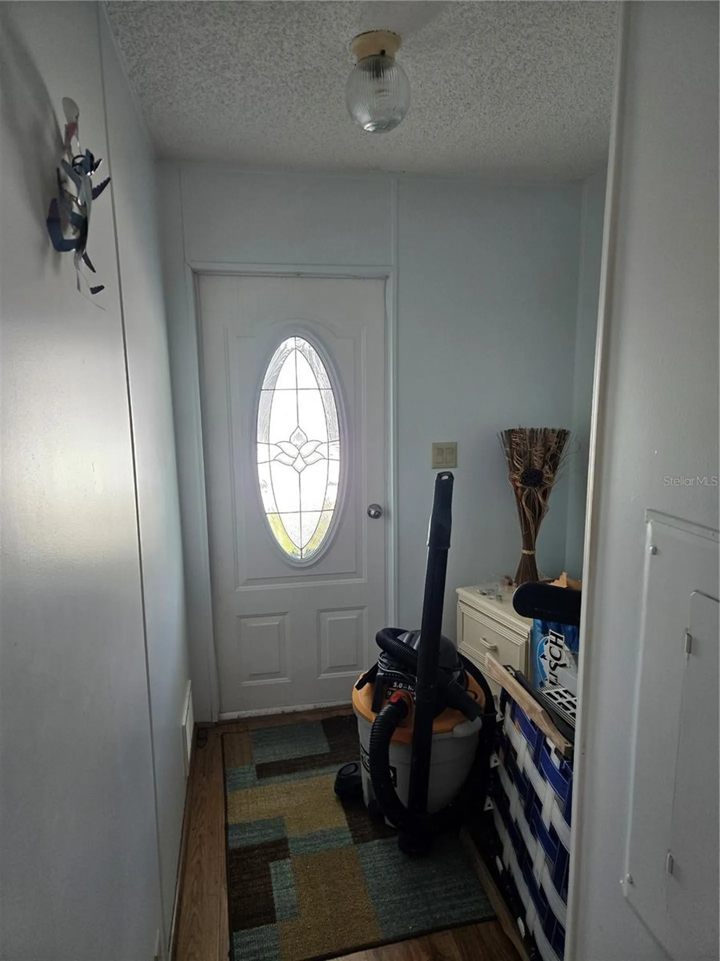 8479 Tanaka Drive Englewood FL 34224