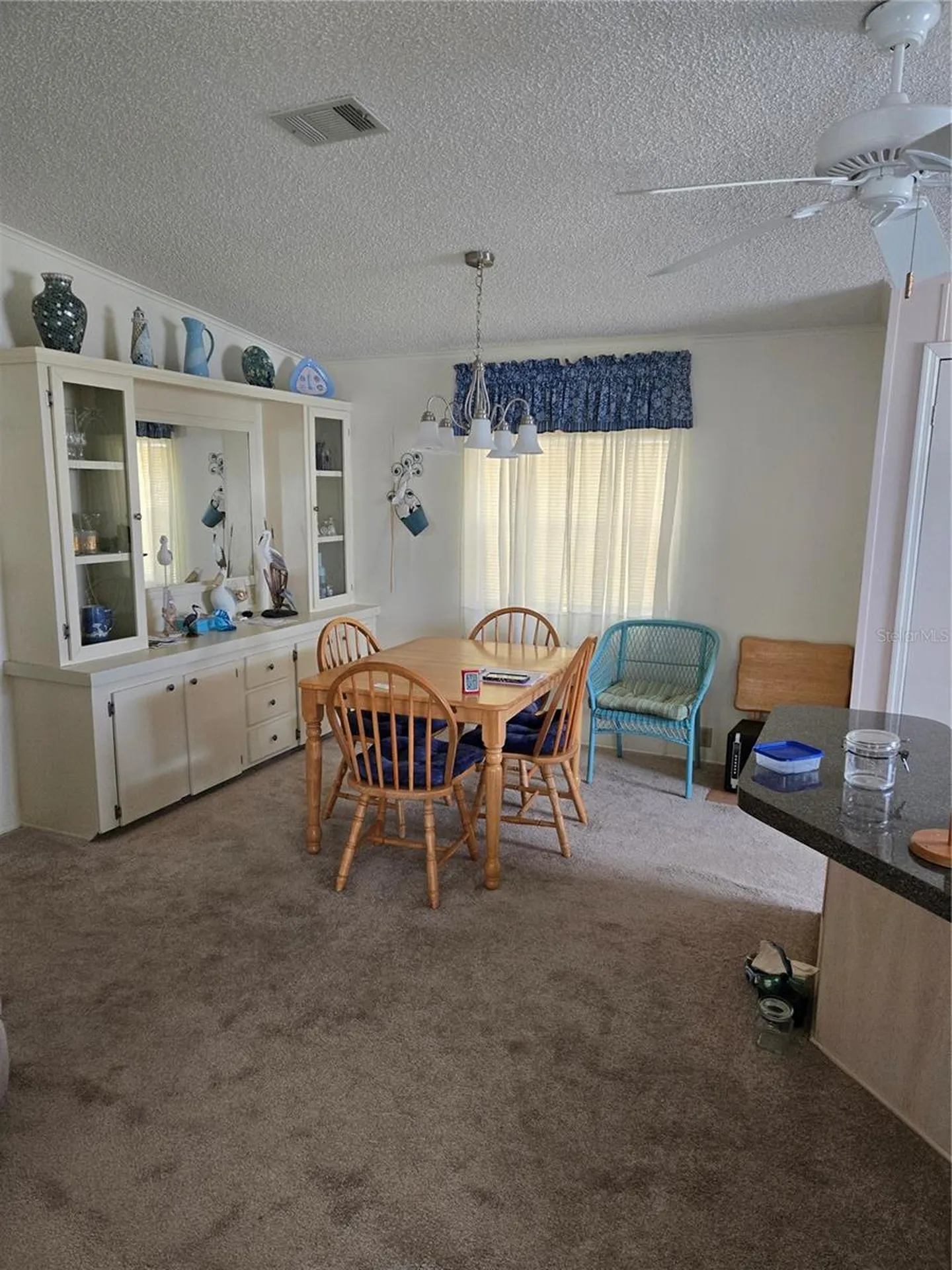 8479 Tanaka Drive Englewood FL 34224