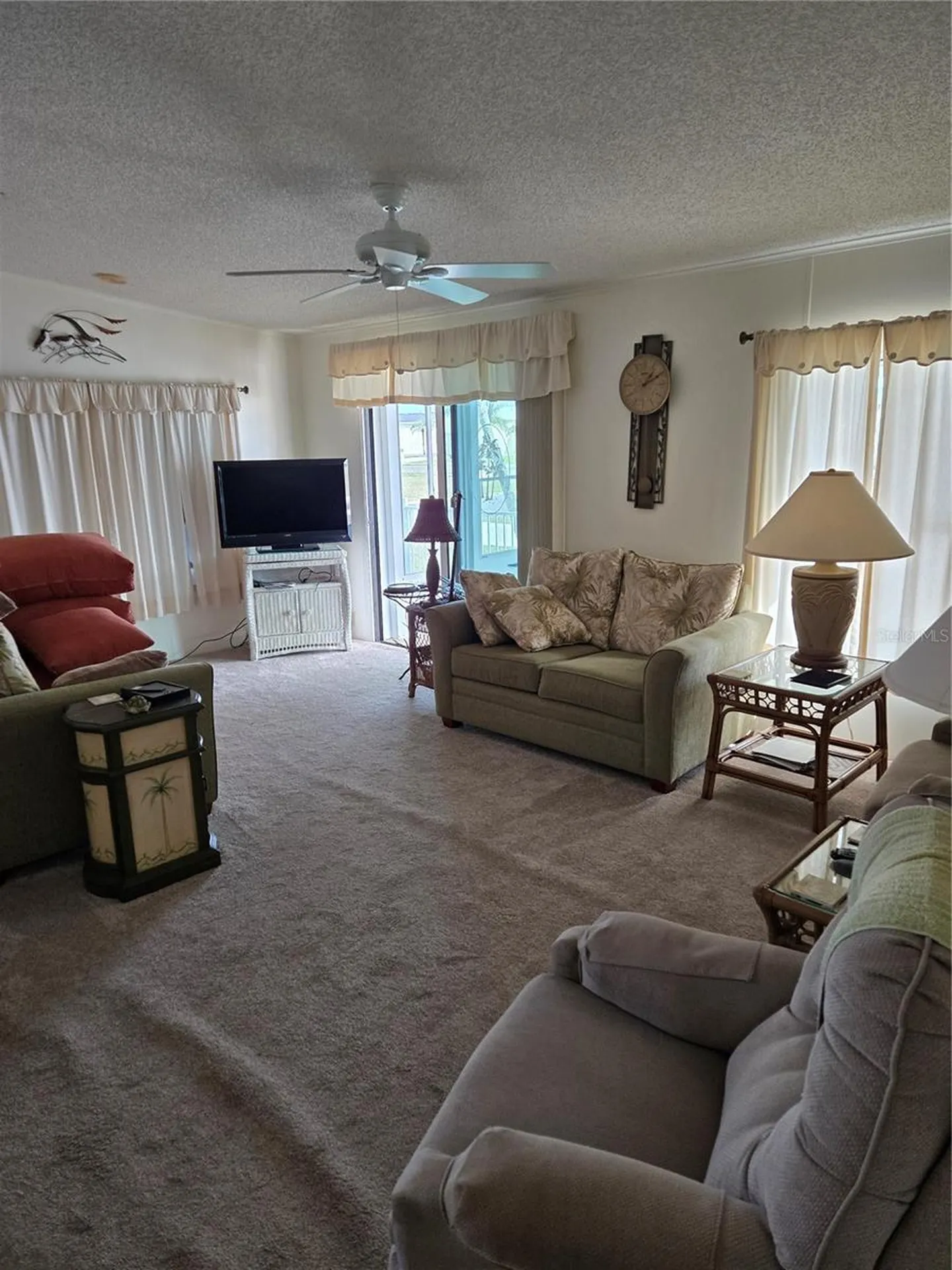8479 Tanaka Drive Englewood FL 34224