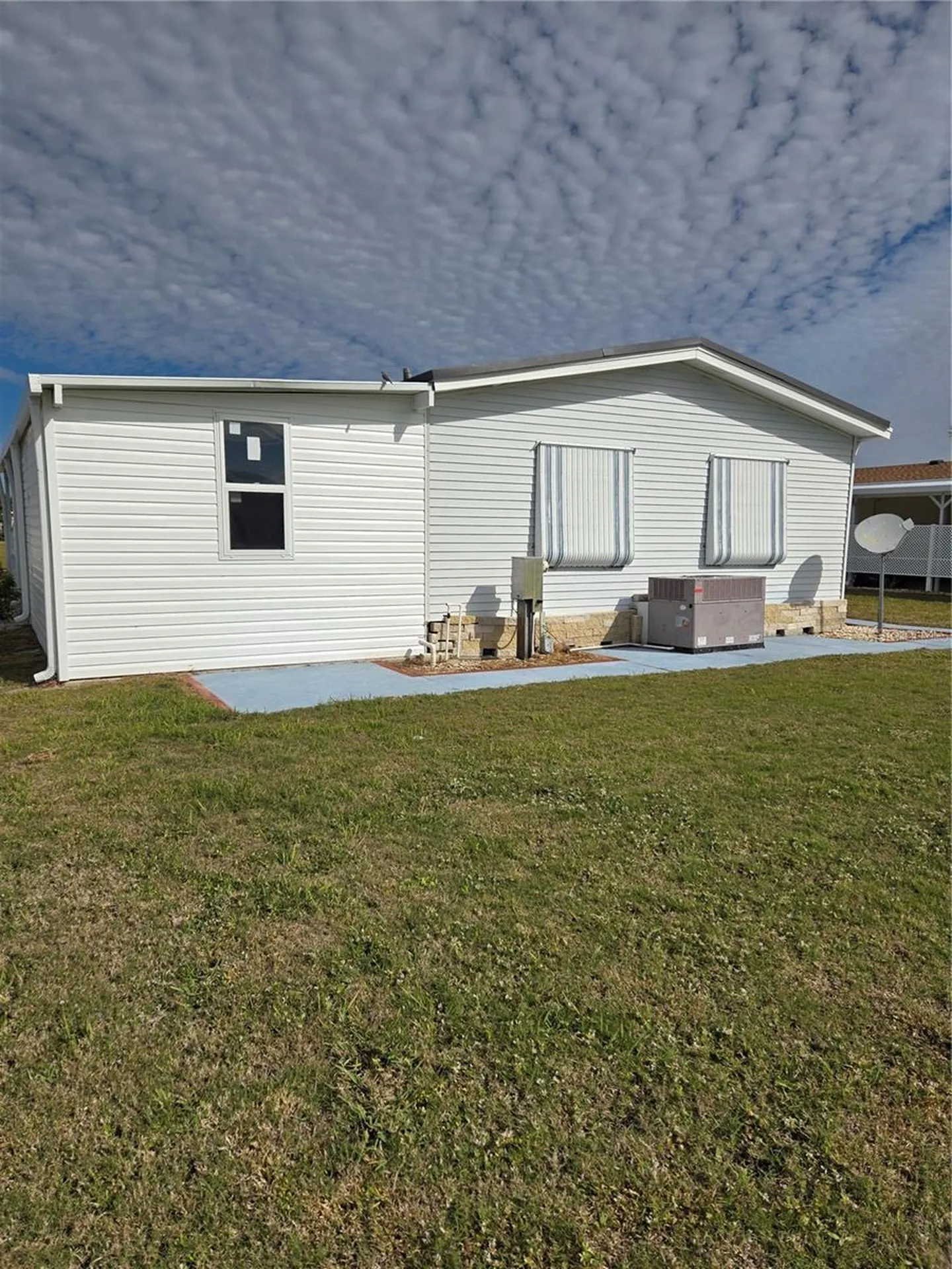 8479 Tanaka Drive Englewood FL 34224