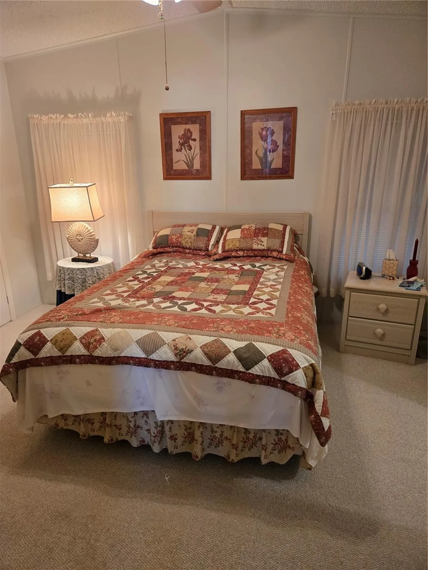 8479 Tanaka Drive Englewood FL 34224