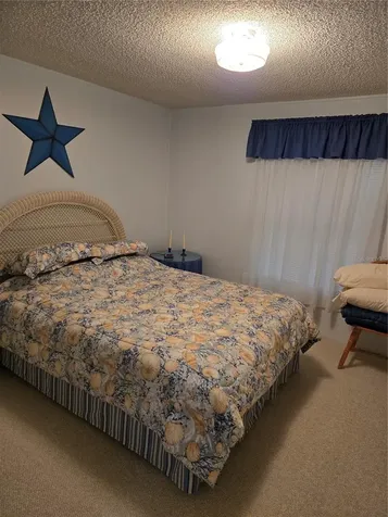 8479 Tanaka Drive Englewood FL 34224