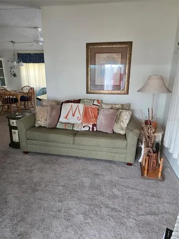 8479 Tanaka Drive Englewood FL 34224