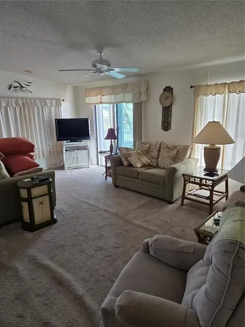 8479 Tanaka Drive Englewood FL 34224