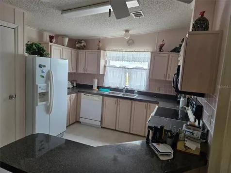 8479 Tanaka Drive Englewood FL 34224