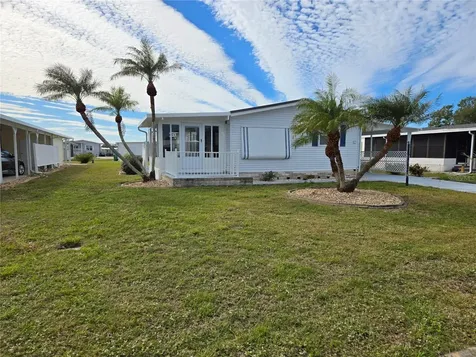 8479 Tanaka Drive Englewood FL 34224