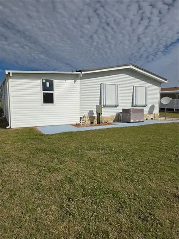 8479 Tanaka Drive Englewood FL 34224