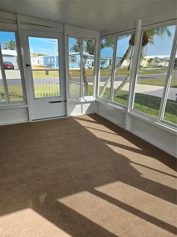 8479 Tanaka Drive Englewood FL 34224