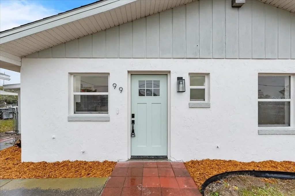 99 Rainbow Drive Haines City FL 33844