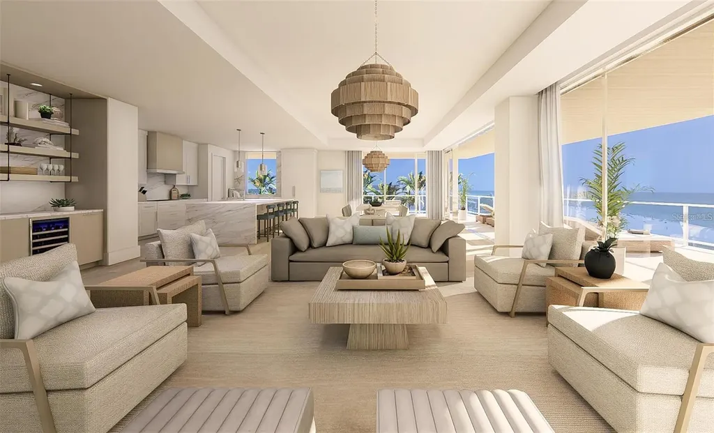 70 Avenida Veneccia Sarasota FL 34242