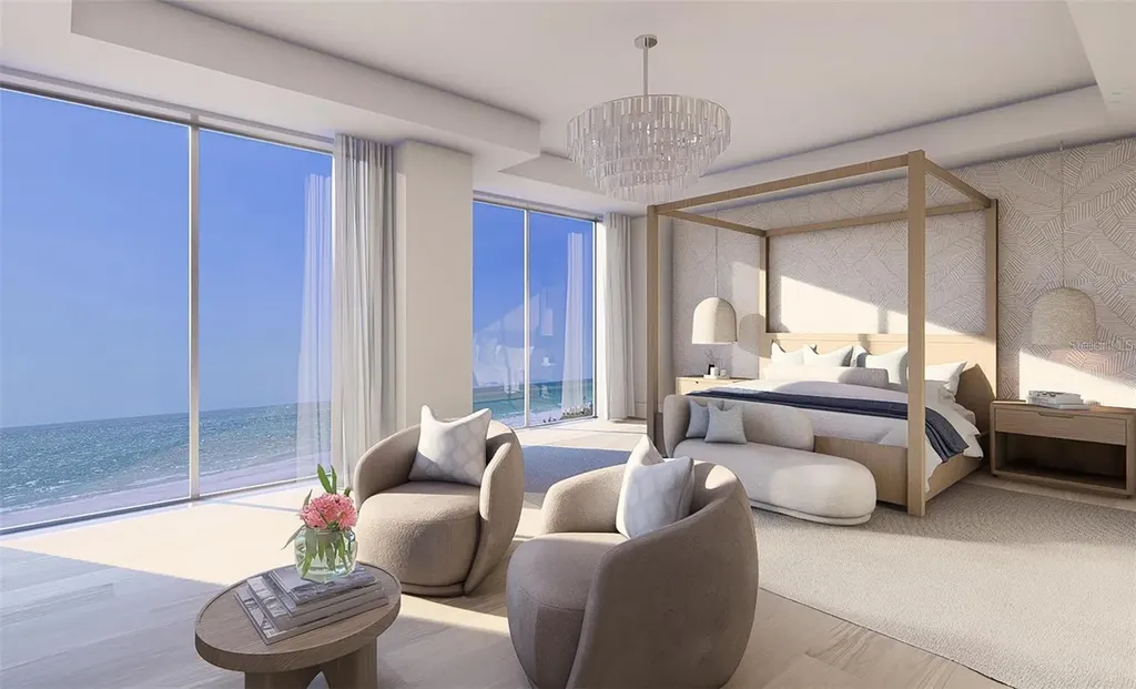 70 Avenida Veneccia Sarasota FL 34242