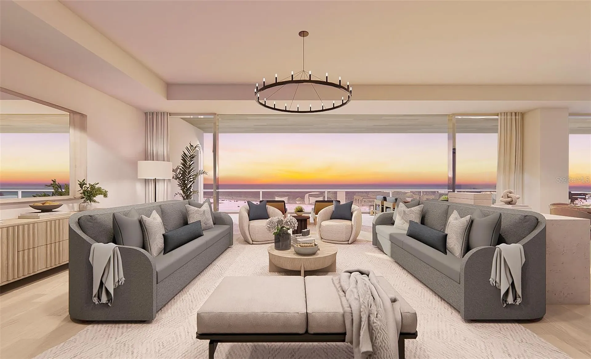 70 Avenida Veneccia Sarasota FL 34242