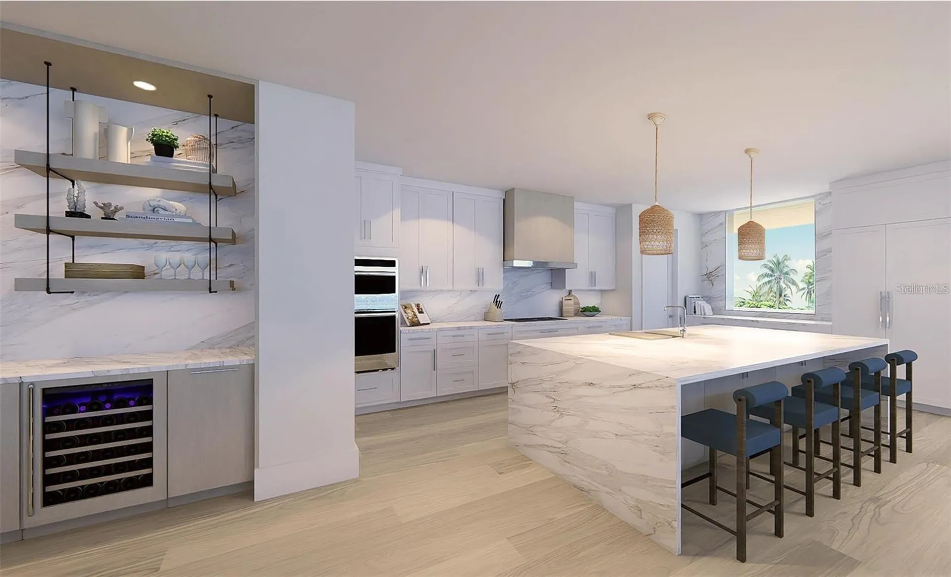 70 Avenida Veneccia Sarasota FL 34242