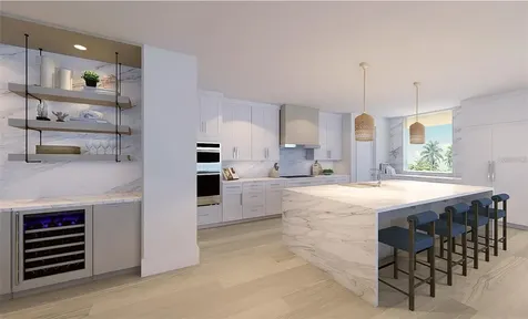 70 Avenida Veneccia Sarasota FL 34242