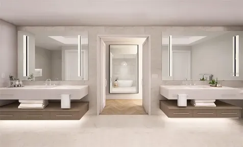 70 Avenida Veneccia Sarasota FL 34242