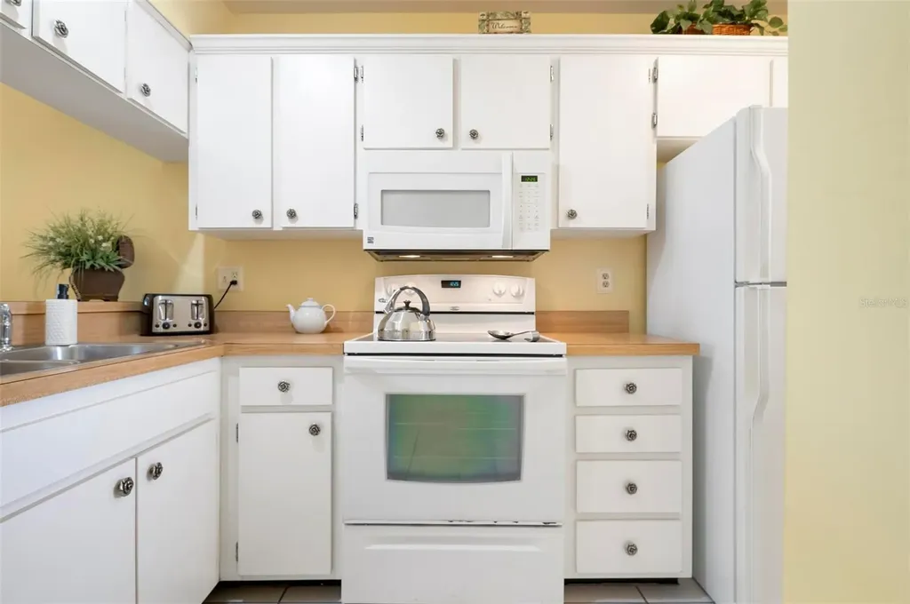458 Cerromar Road Venice FL 34293