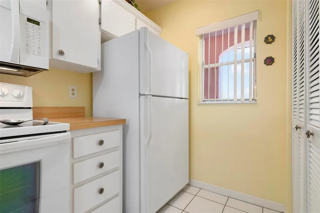 458 Cerromar Road Venice FL 34293