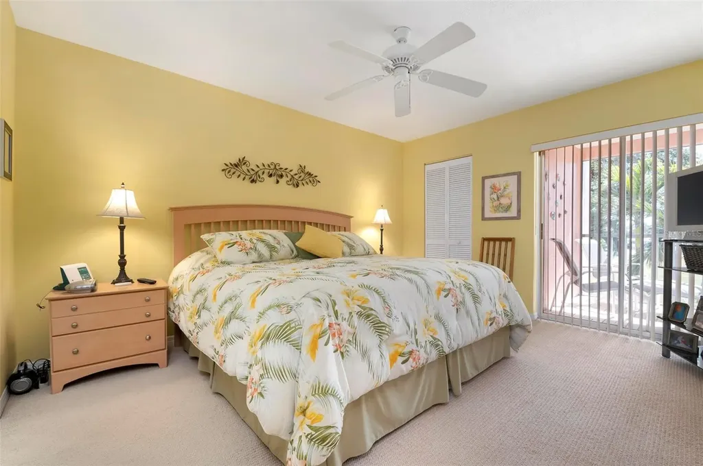 458 Cerromar Road Venice FL 34293