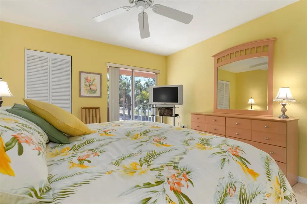 458 Cerromar Road Venice FL 34293