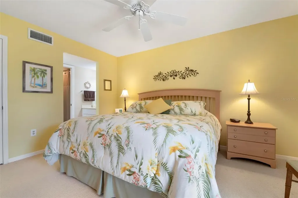 458 Cerromar Road Venice FL 34293