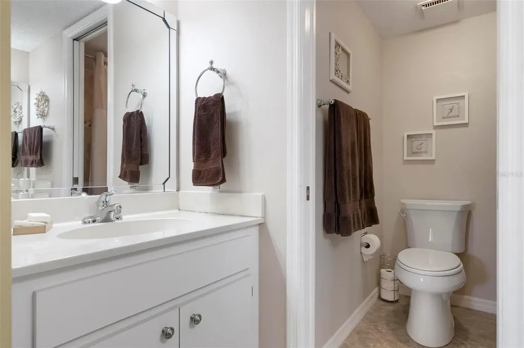 458 Cerromar Road Venice FL 34293