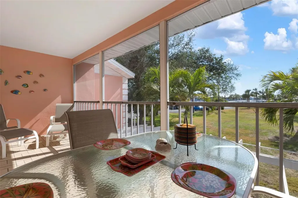 458 Cerromar Road Venice FL 34293