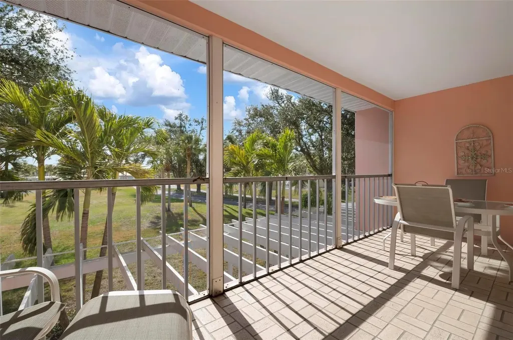 458 Cerromar Road Venice FL 34293