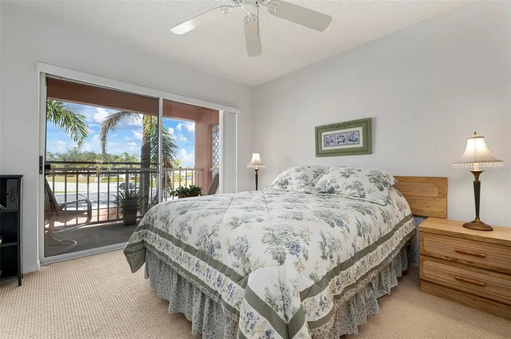 458 Cerromar Road Venice FL 34293
