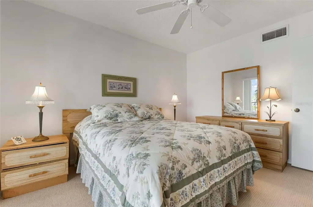 458 Cerromar Road Venice FL 34293