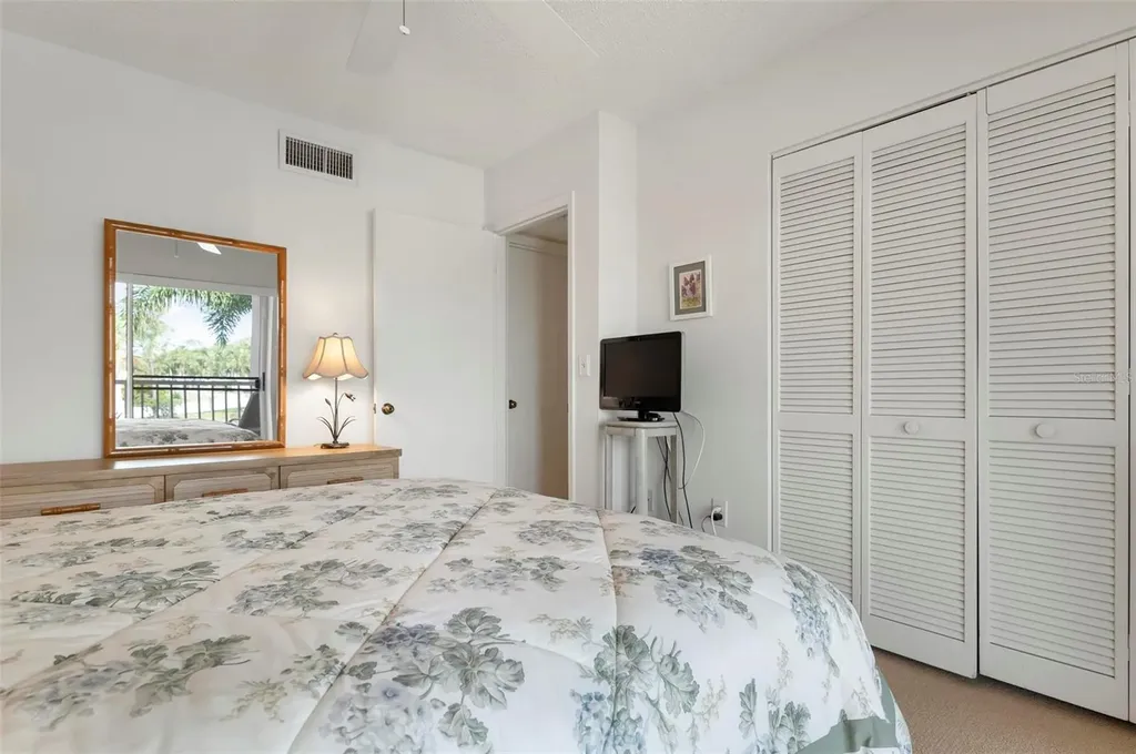 458 Cerromar Road Venice FL 34293