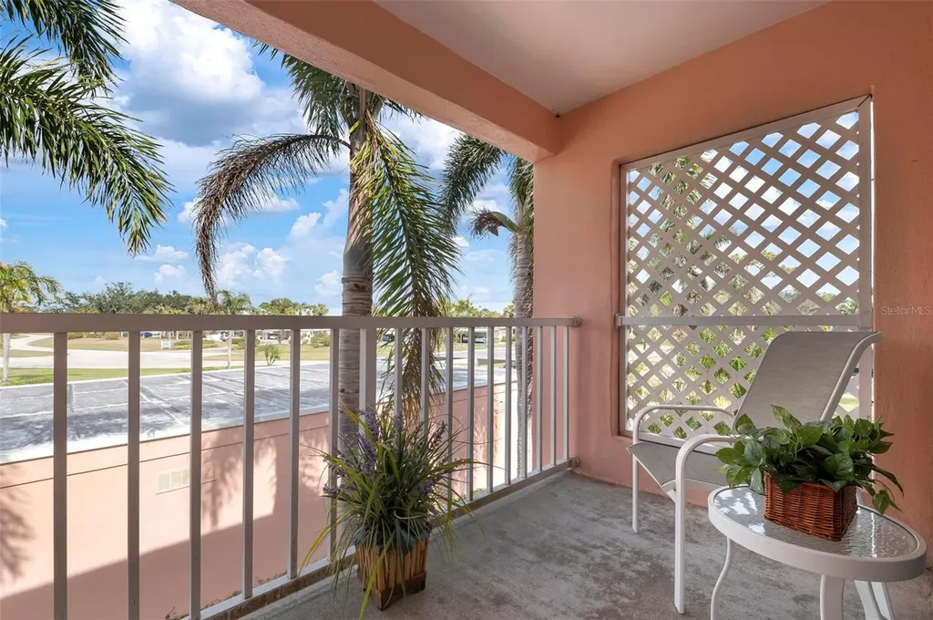 458 Cerromar Road Venice FL 34293