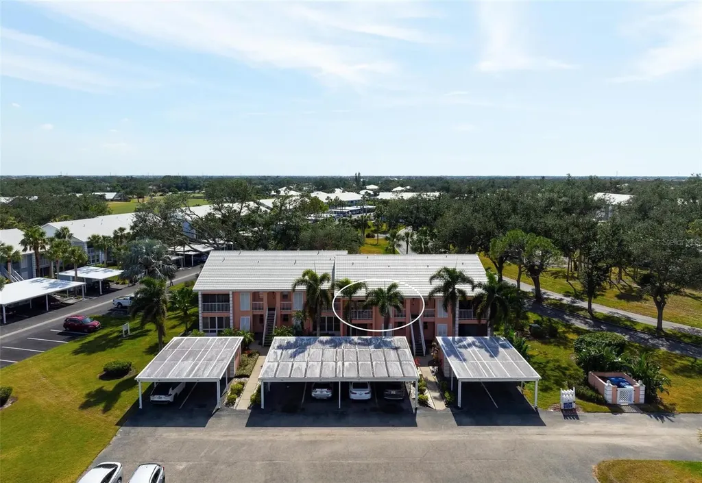 458 Cerromar Road Venice FL 34293