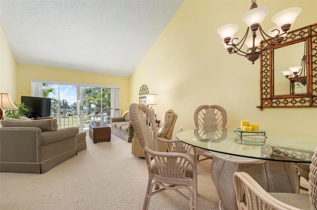 458 Cerromar Road Venice FL 34293