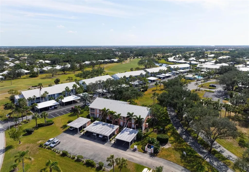 458 Cerromar Road Venice FL 34293