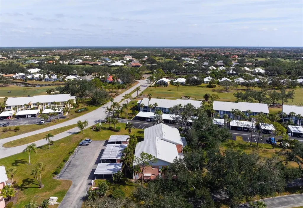 458 Cerromar Road Venice FL 34293