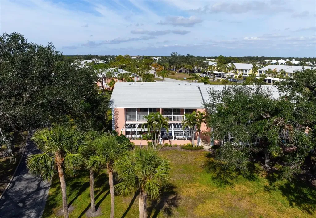 458 Cerromar Road Venice FL 34293