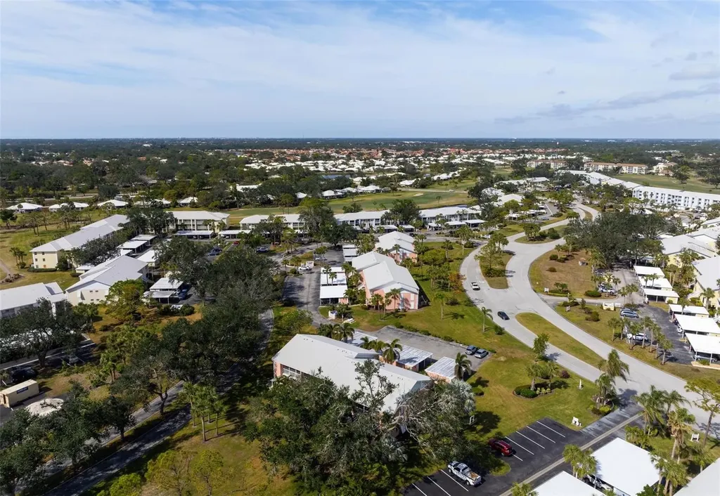 458 Cerromar Road Venice FL 34293