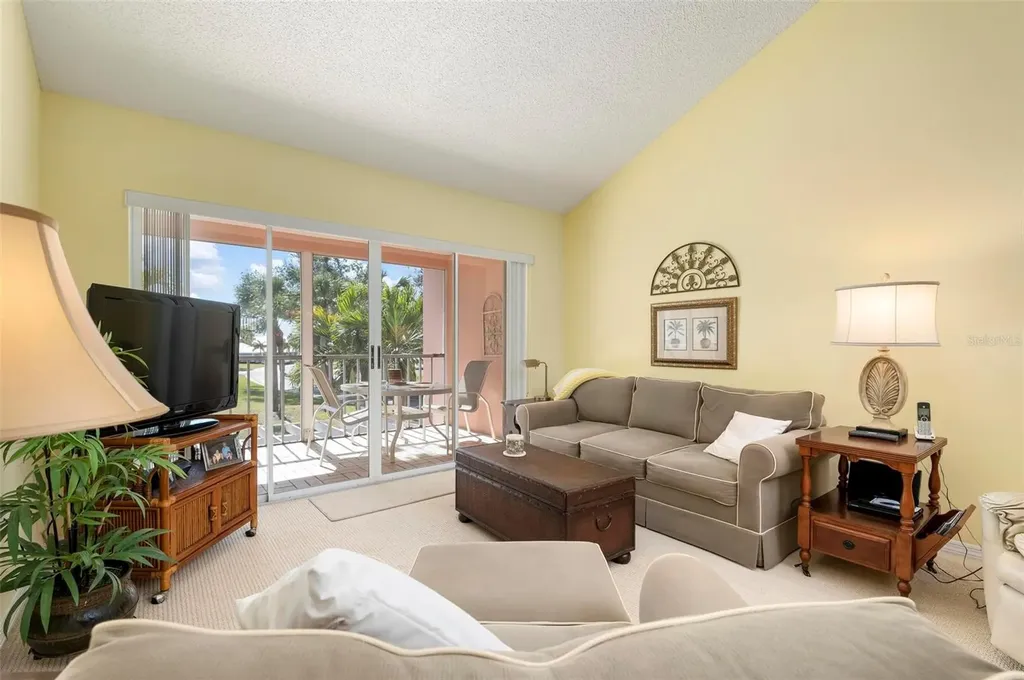 458 Cerromar Road Venice FL 34293