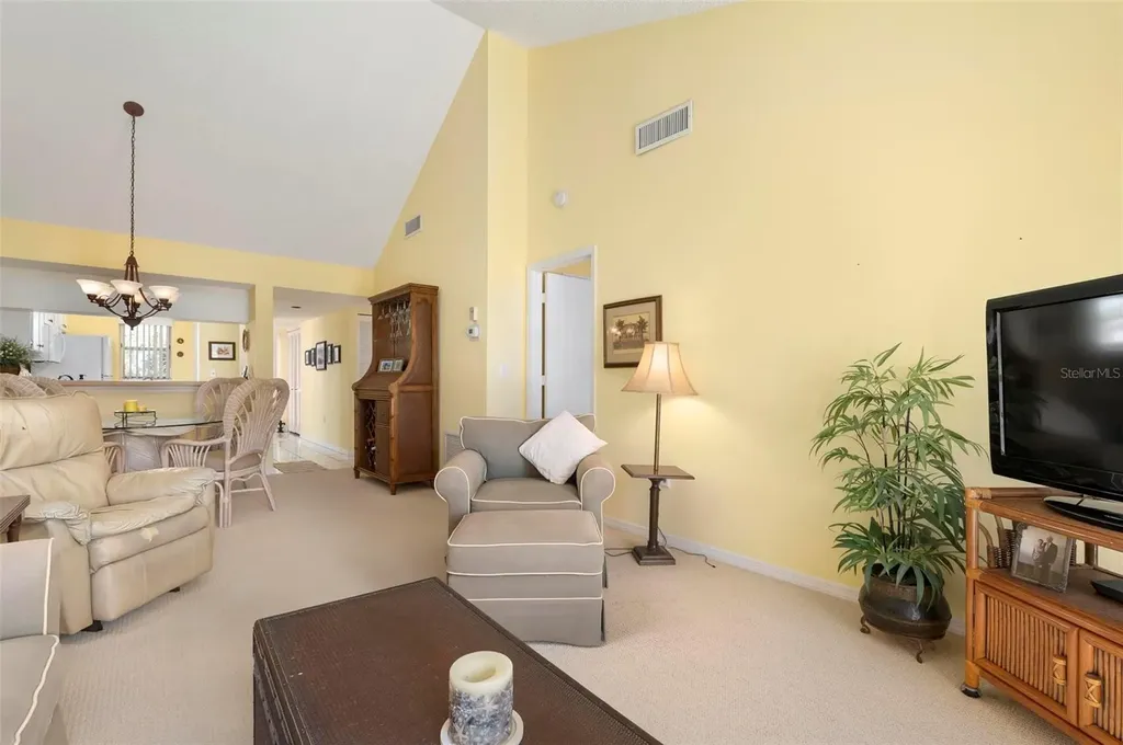 458 Cerromar Road Venice FL 34293