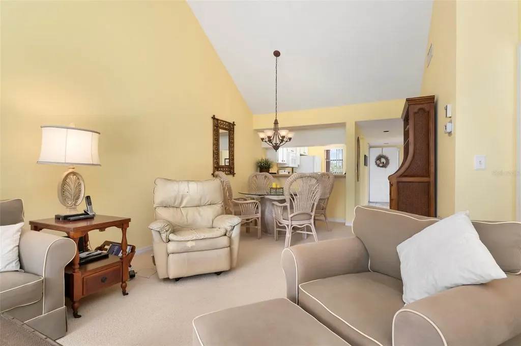 458 Cerromar Road Venice FL 34293
