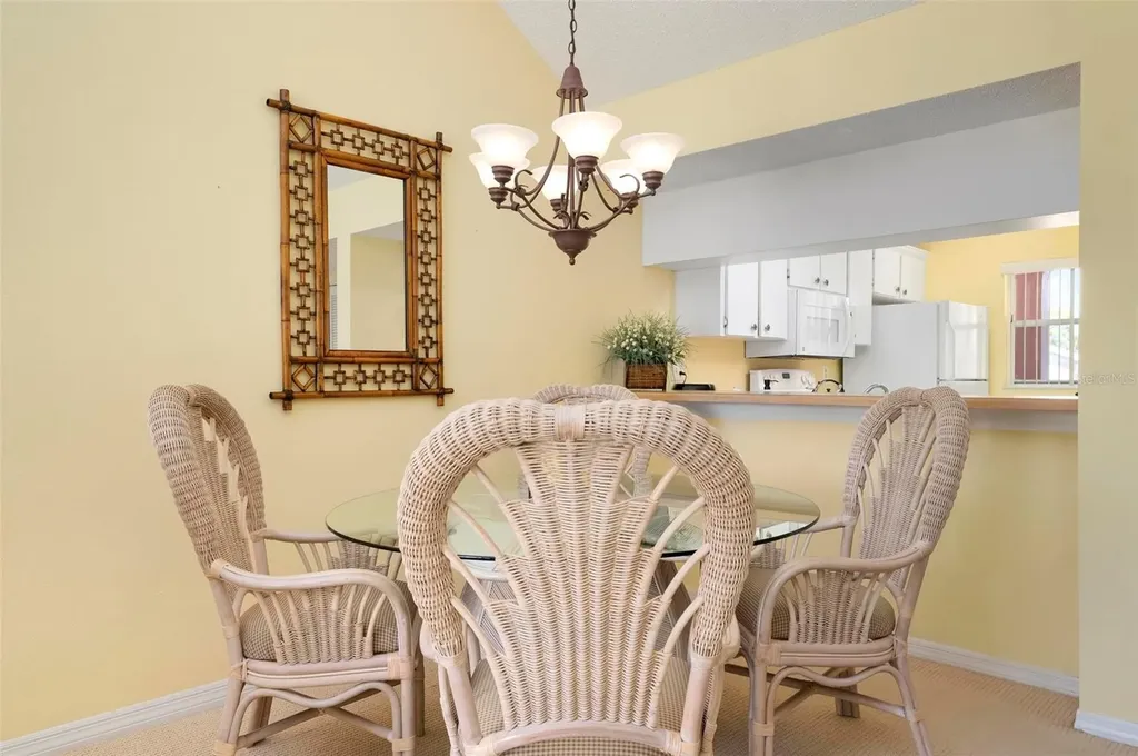 458 Cerromar Road Venice FL 34293
