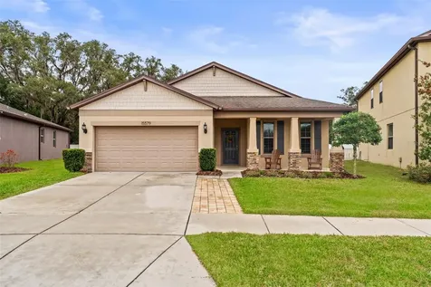 15579 Stone House Drive Brooksville FL 34604
