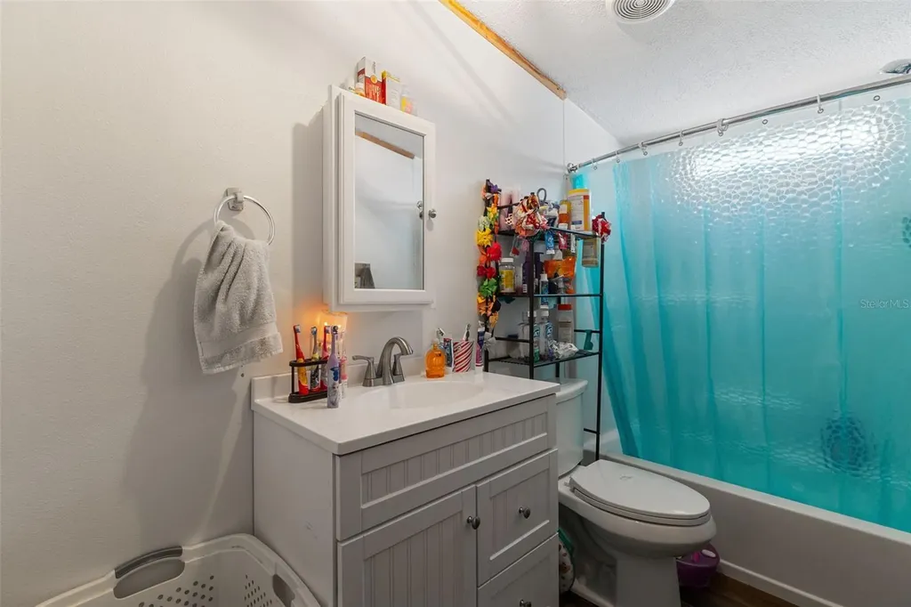 575 Bronco Drive Zolfo Springs FL 33890