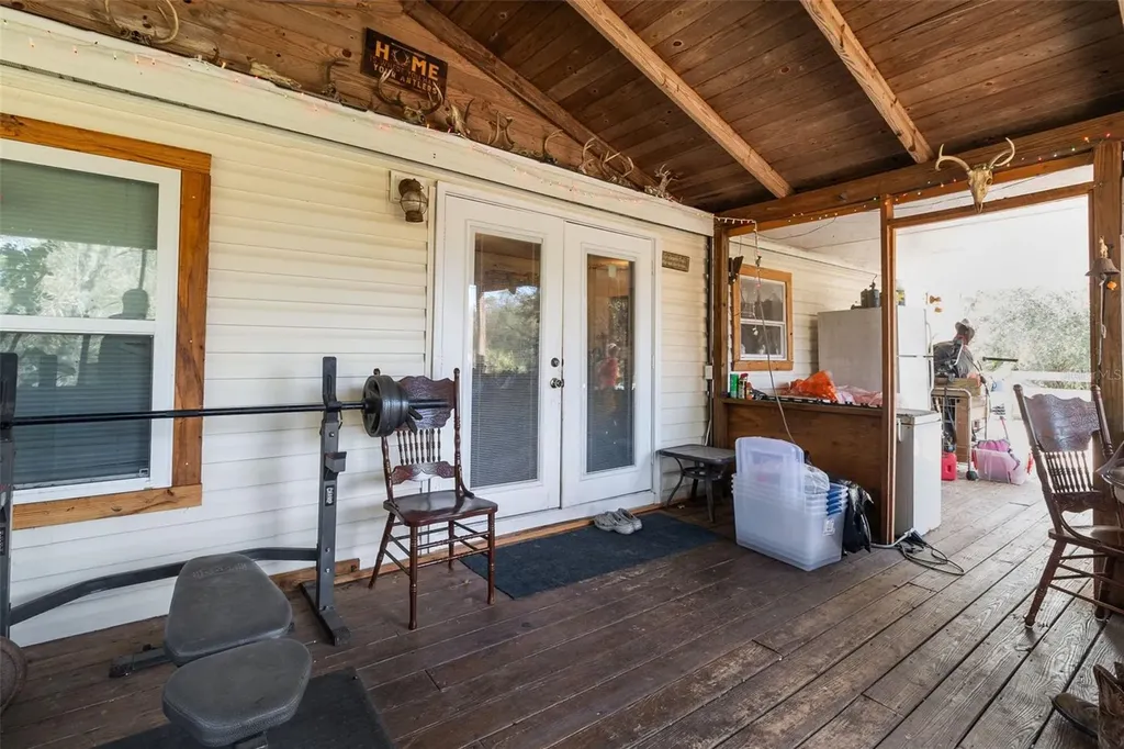 575 Bronco Drive Zolfo Springs FL 33890