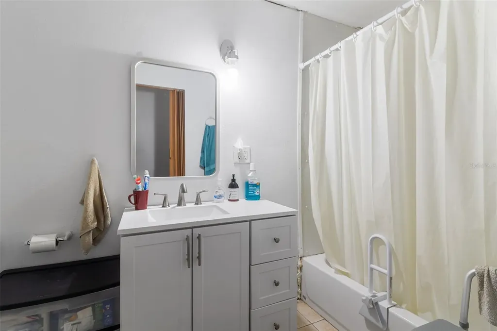 575 Bronco Drive Zolfo Springs FL 33890