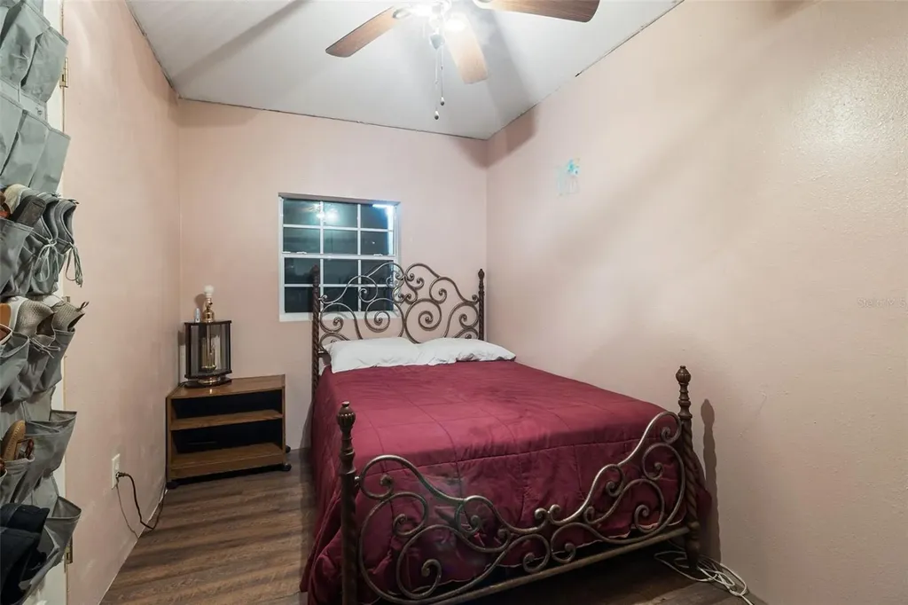 575 Bronco Drive Zolfo Springs FL 33890