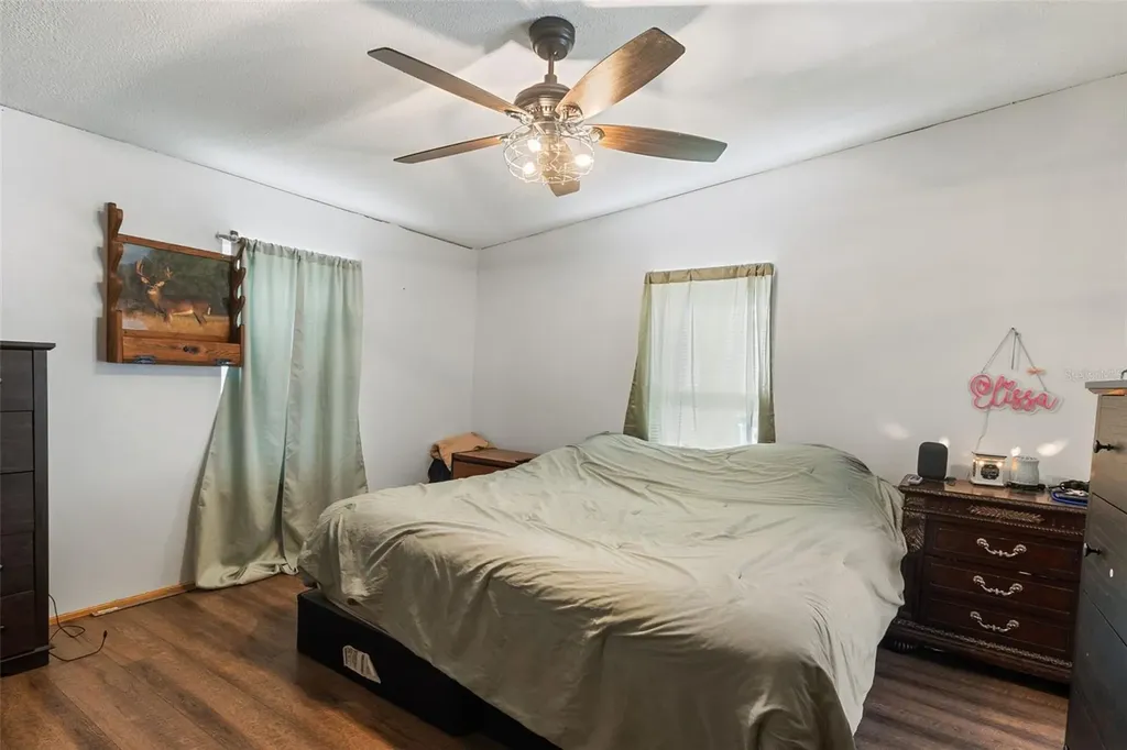 575 Bronco Drive Zolfo Springs FL 33890