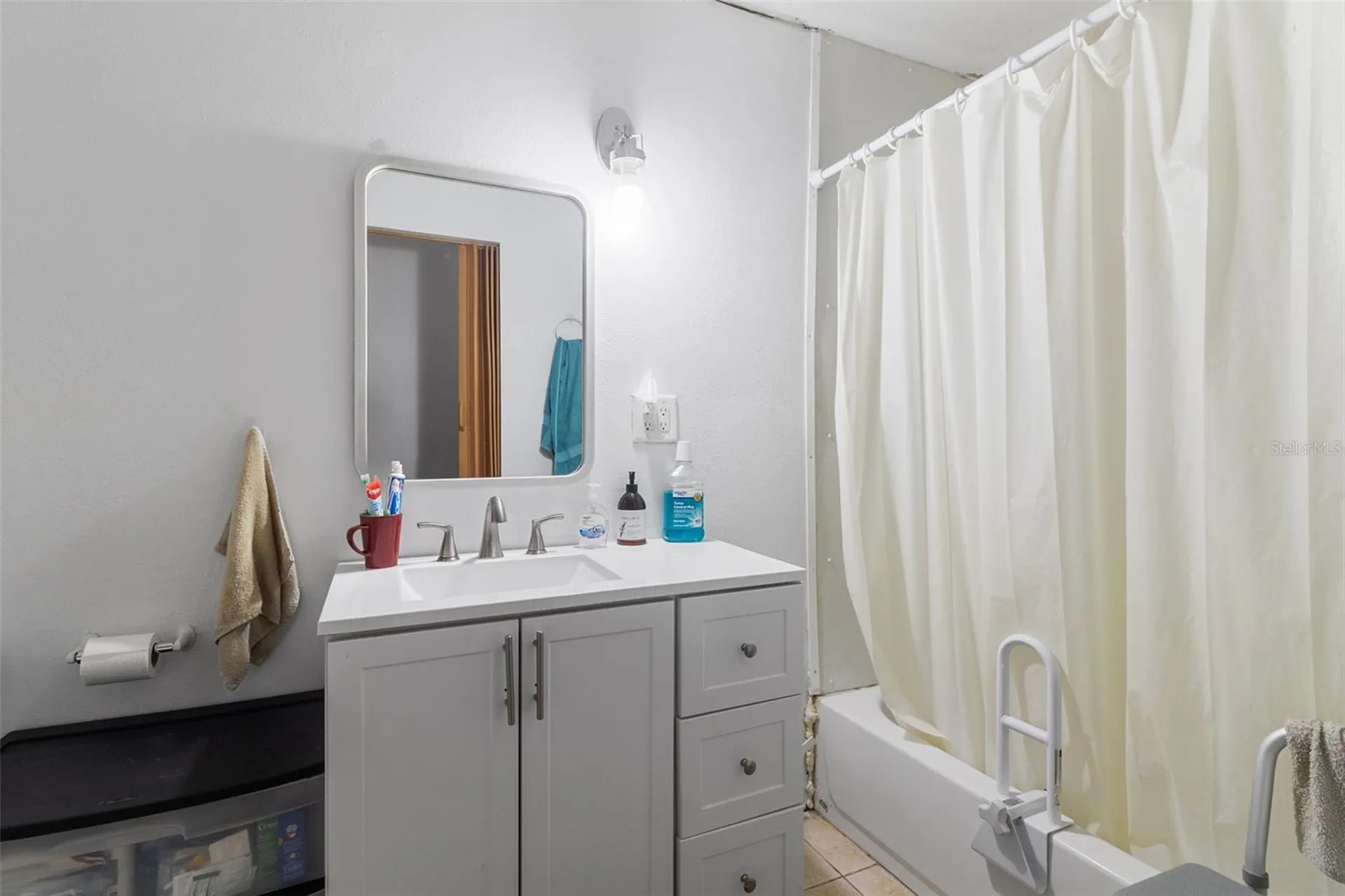 575 Bronco Drive Zolfo Springs FL 33890