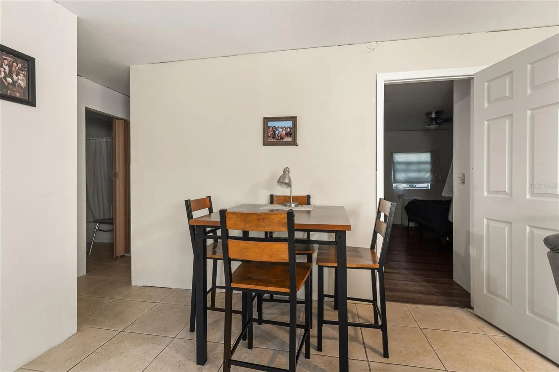 575 Bronco Drive Zolfo Springs FL 33890